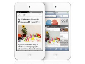 绥滨花呗套现平台 正规持牌通道，秒到支付宝，费率低至 2.8%